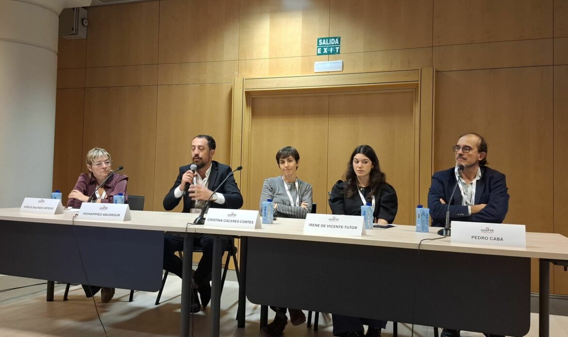 Inicio 60 La Fundación Communia semFYC convoca el I Premio a la Innovación Social en Medicina Familiar y Comunitaria