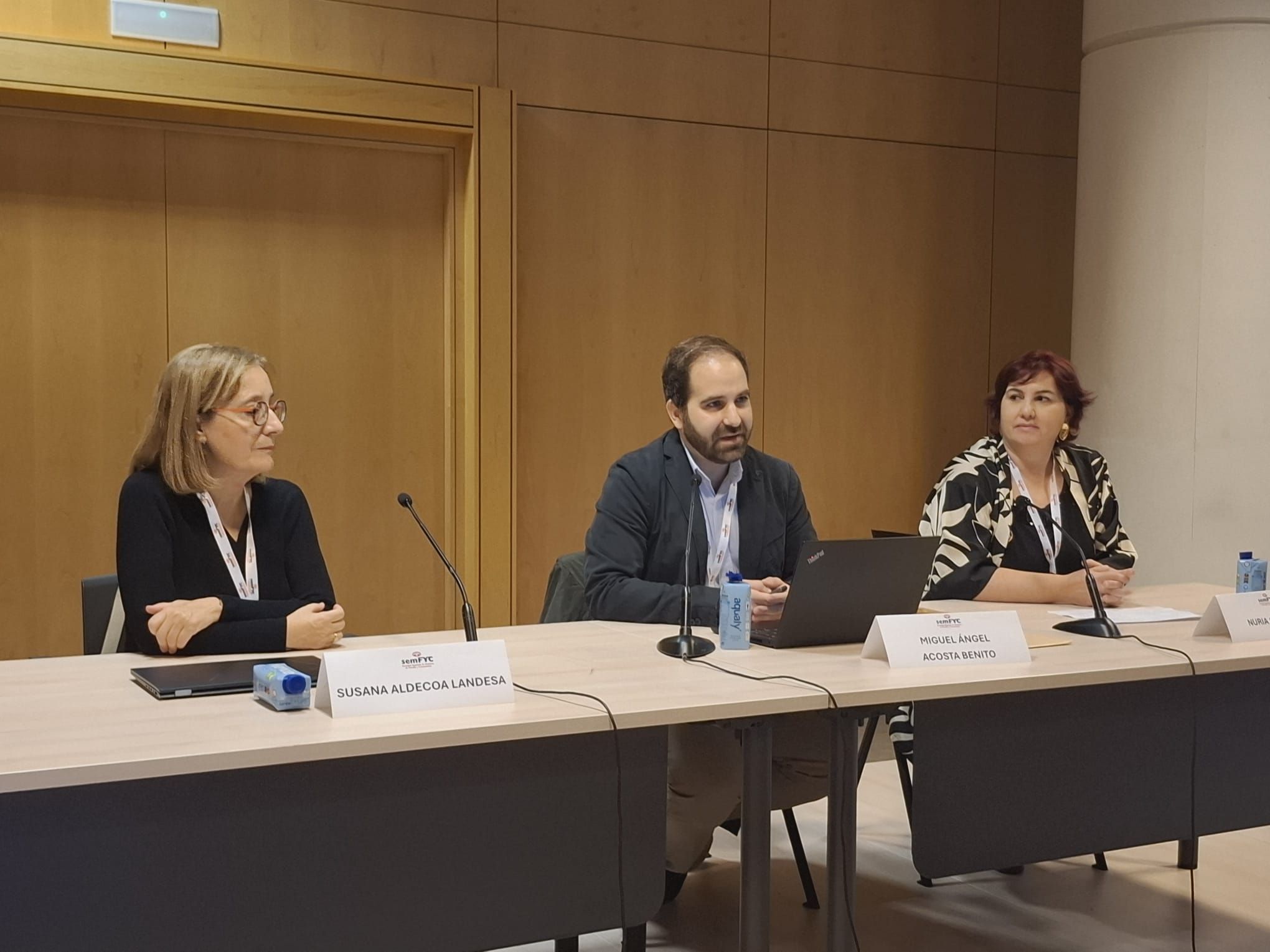 WhatsApp Image 2025 11 15 at 104538