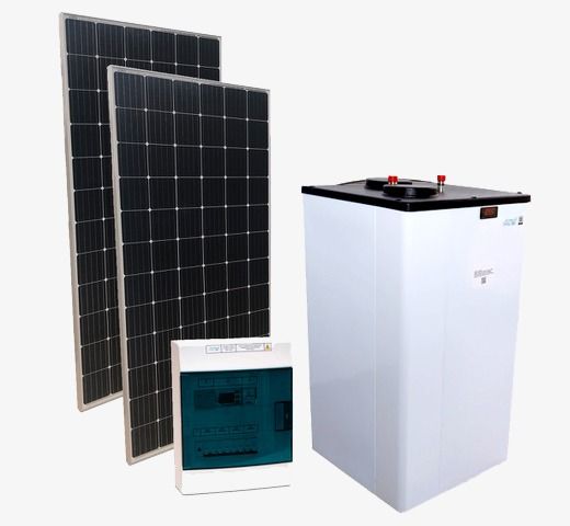 WhatsApp Image 2025 11 26 at 104431