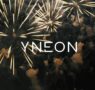 La agencia creativa YNEON estrena imagen digital adaptada a sus estándares de innovación