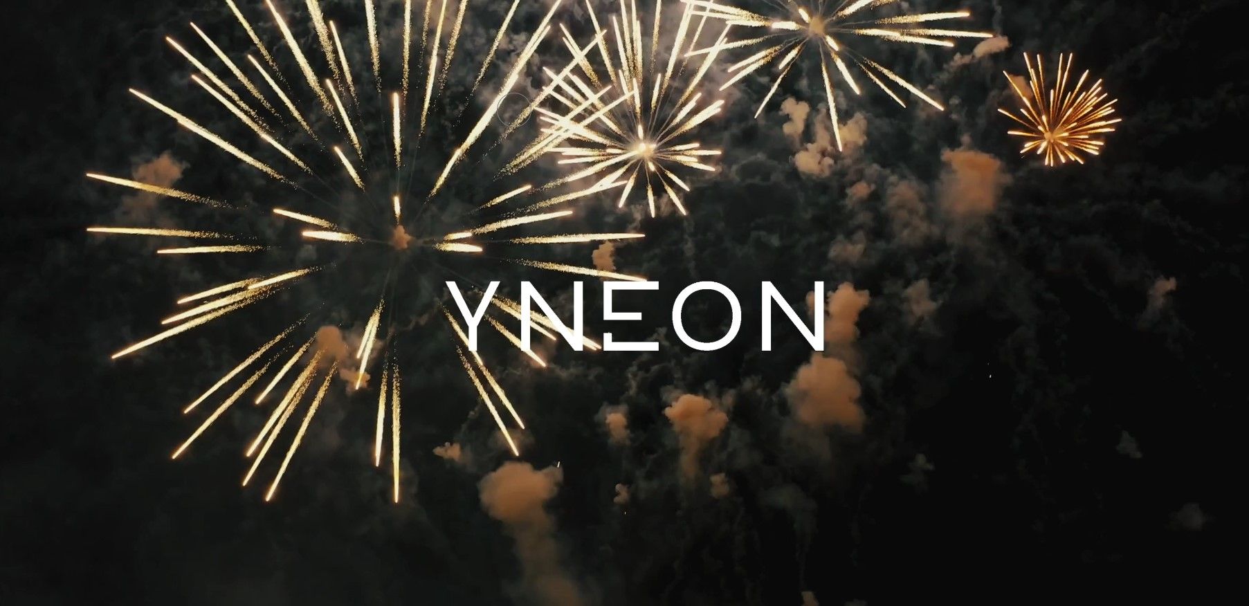 YNEON 4