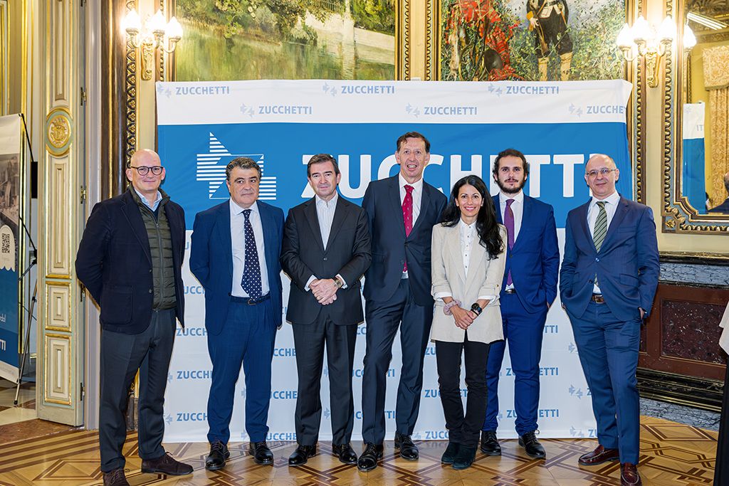 Zucchetti Palacio de Santona TIC Negocios Previas 004