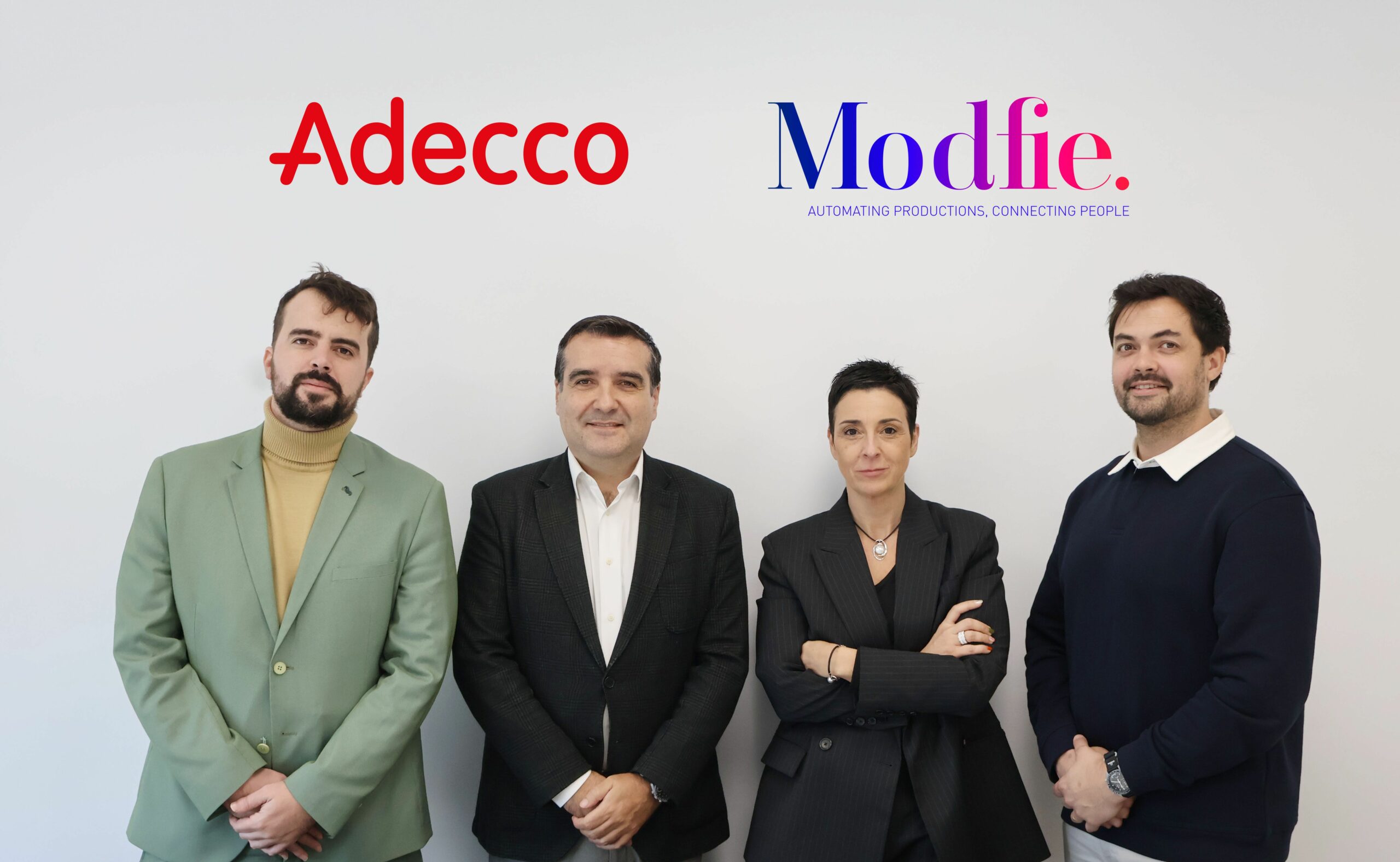 adecco modfie scaled