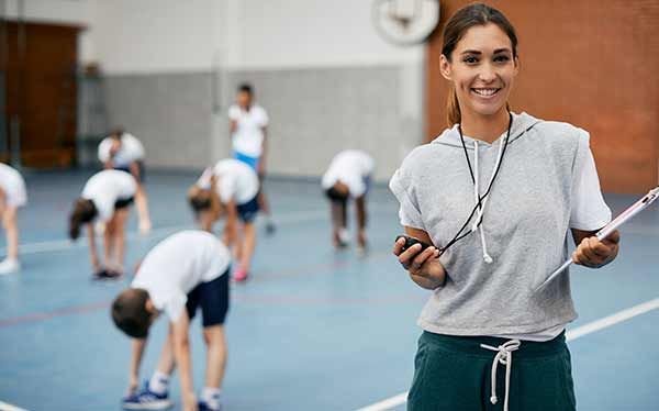 animacion sociodeportiva 1