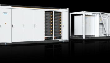 Nala Renewables inicia un proyecto de almacenamiento BESS de 50 MW/100 MWh en Finlandia con Sungrow y KSBR