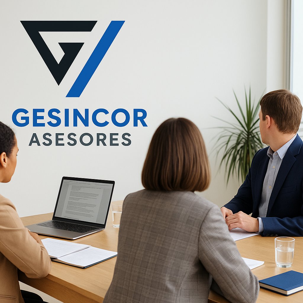 asesoria sevilla marbella