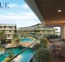 Blue Caribbean Properties, inmobiliaria en el Caribe, potencia la inversión en destinos paradisíacos de México y República Dominicana