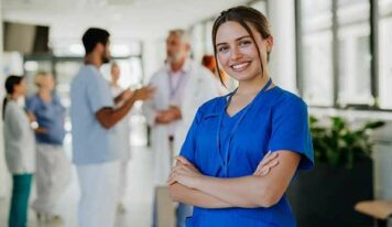 Formación Universitaria facilita el acceso al Título Oficial de Técnico en Cuidados Auxiliares de Enfermería mediante pruebas libres oficiales