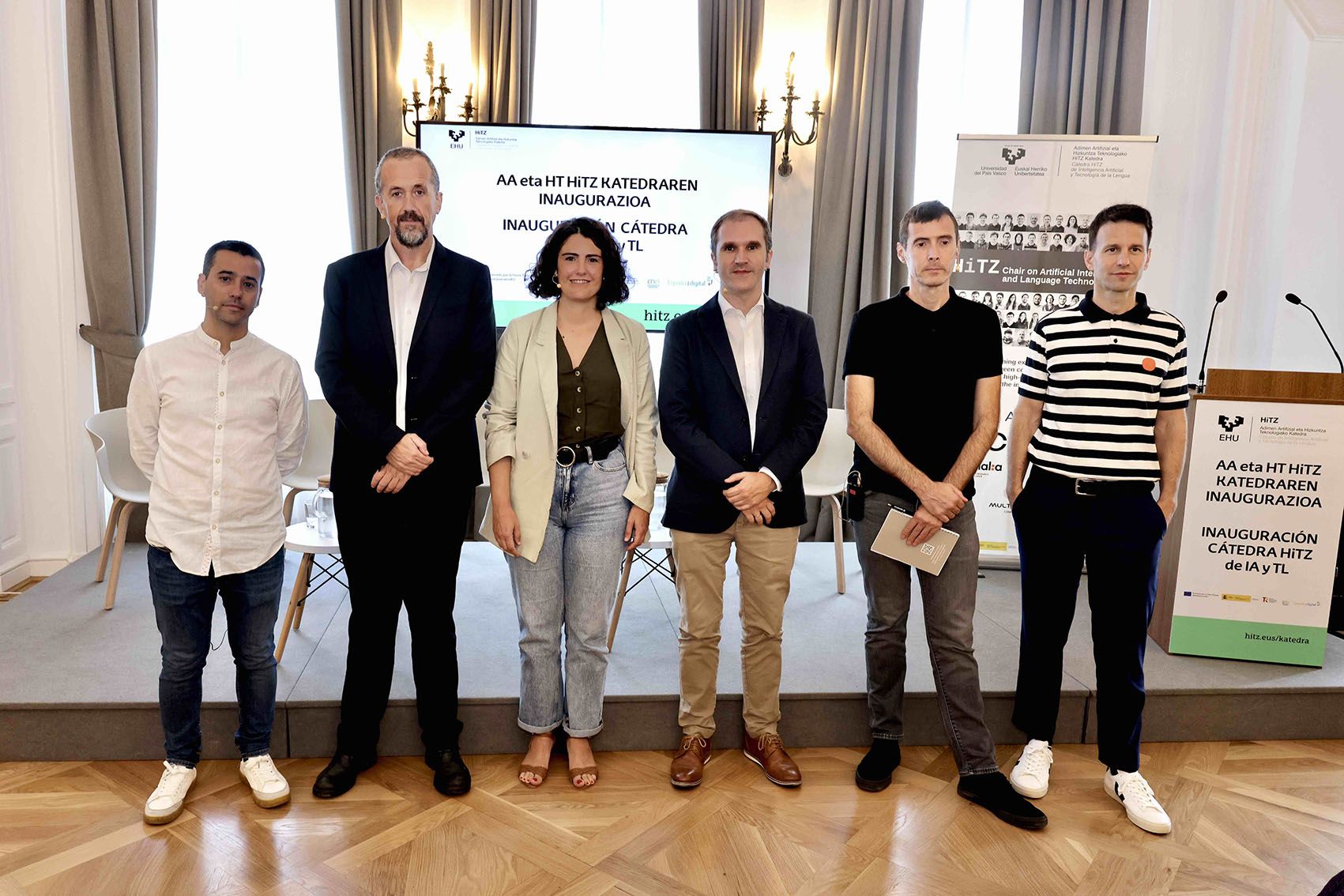 fotogrupomesaredonda