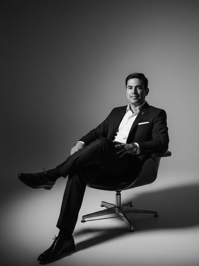 hector manuel montero rodriguez