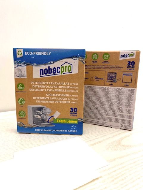 imagen lavavajillas nobacpro