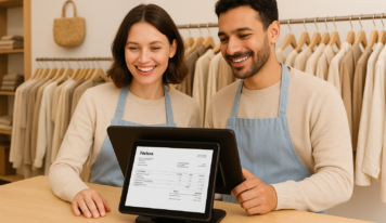 leyantifraude.com líder en auditoría y certificación de software según Ley Antifraude y VERI*FACTU