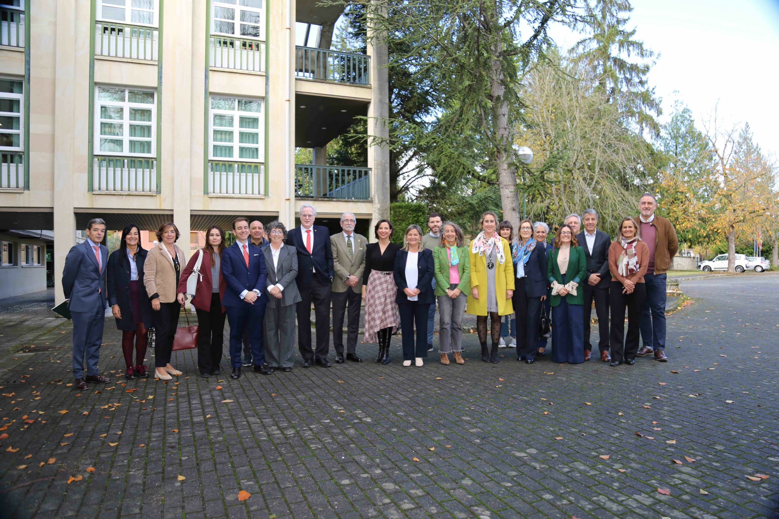 mufacefotofamilia scaled