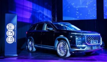 SOUEAST llega a Costa Rica a la cabeza de la nueva tendencia en movilidad urbana