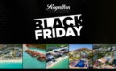 Royalton Hotels & Resorts lanza su venta de Black Friday más temprano que nunca