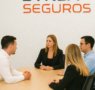 Syrsa Seguros refuerza su crecimiento dentro del Grupo Syrsa