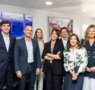 El estudio ‘Seguros de Salud 2025’ de iSalud Corporate revela claves para la salud corporativa sostenible