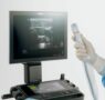 Sonosite LX introduce la ultra-alta frecuencia en POCUS con el primer y único transductor de 46 MHz