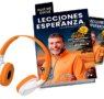 ‘Lecciones de esperanza’, de Víctor Santa Olalla, se posiciona como nº1 en Amazon tras su lanzamiento