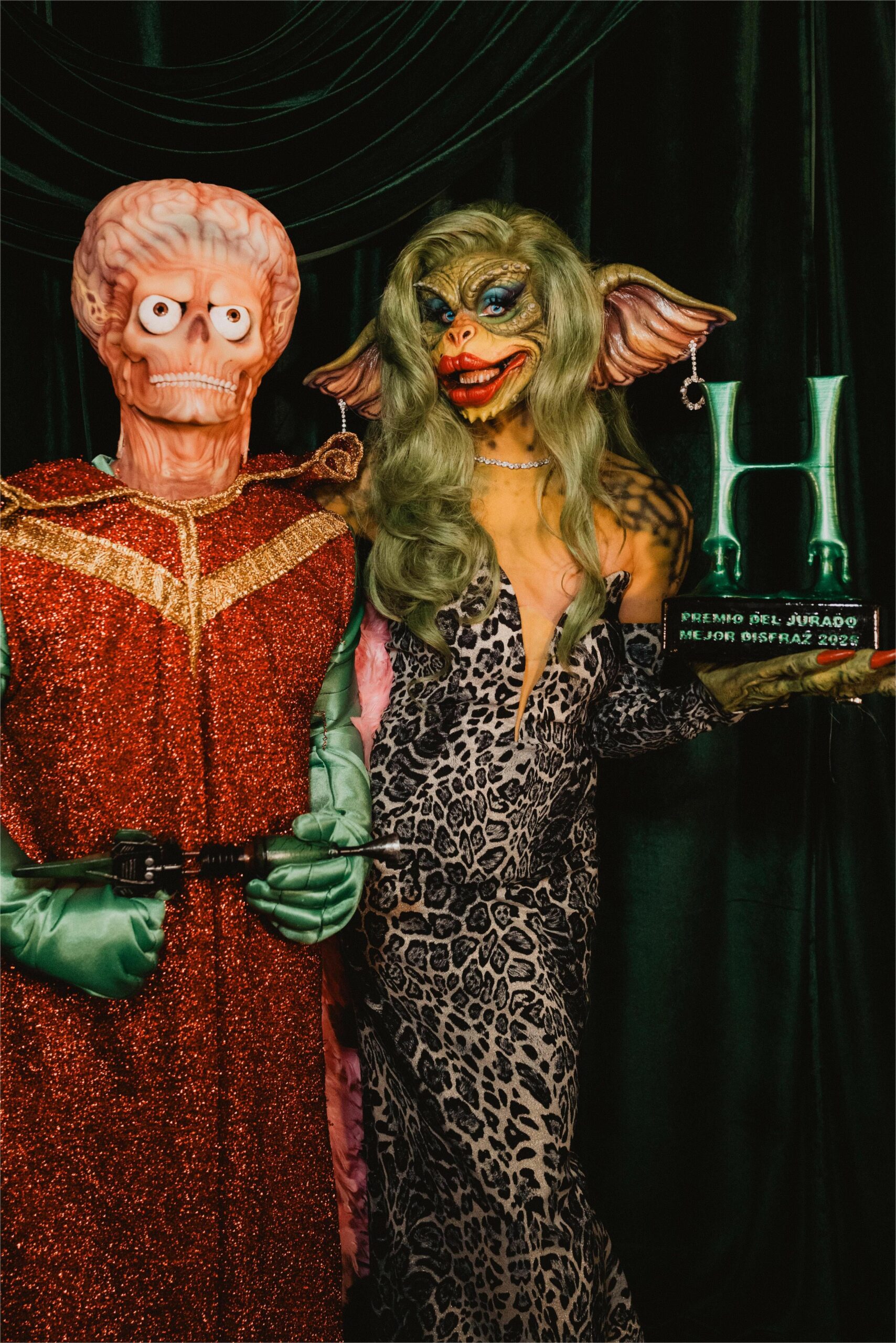 victor lafuente 299 scaled