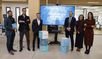 Fundación EDUCA EDTECH presenta un estudio que muestra el impacto de la formación online en el empleo