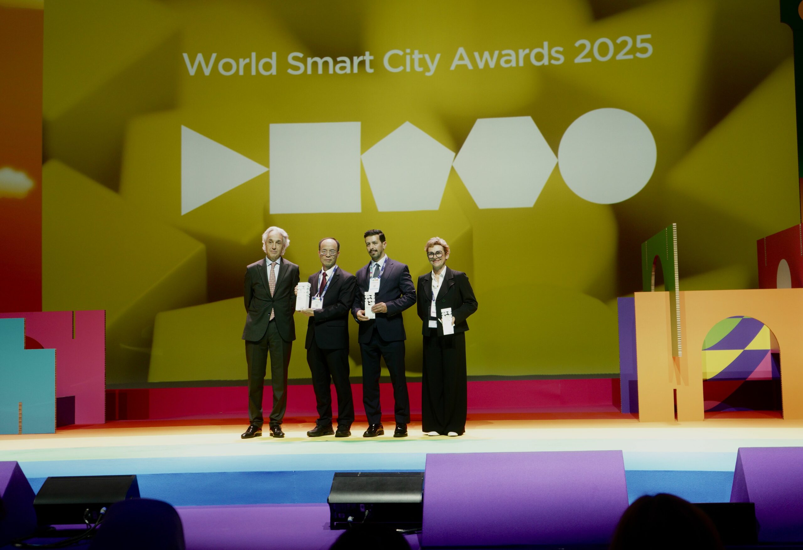 world smart city awards scaled