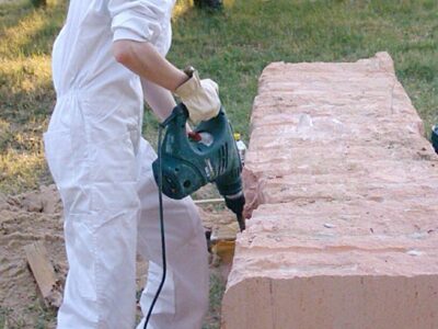 La escultora y artista multidisciplinar Inmaculada Lara Cepeda se integra en la histórica GEDOK Berlín