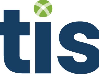 TIS ayuda a los equipos de tesorería a gestionar la transición a ISO 20022 tras el plazo bancario de 2025