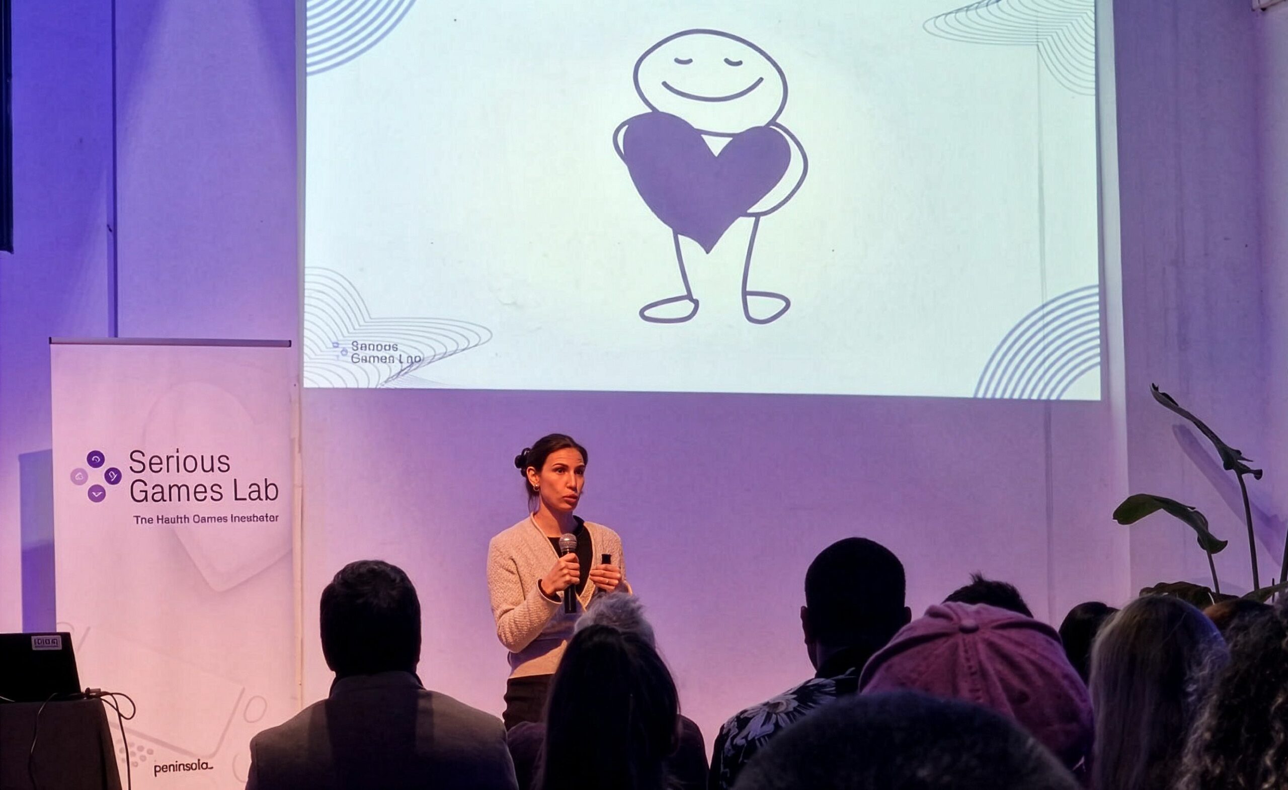 20251216 185558 scaled