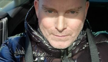 Francisco Bueno Báñez cierra su carrera con 15 singles de denuncia