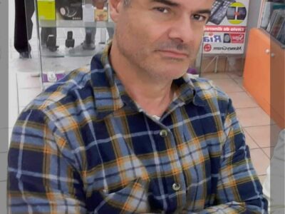 Brimer Vallès SL: reformas en Barcelona y Girona con los mejores acabados y profesionalidad