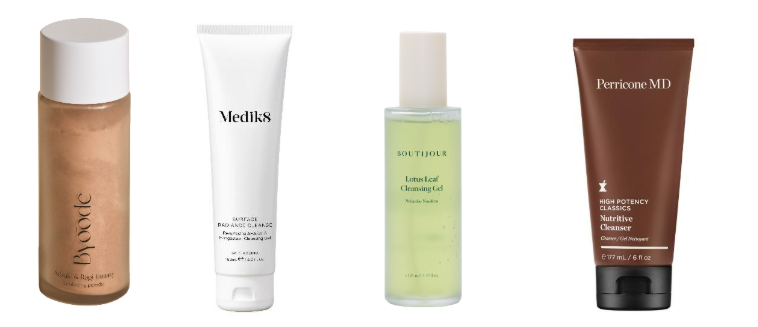 Captura de pantalla 2025 12 11 092423