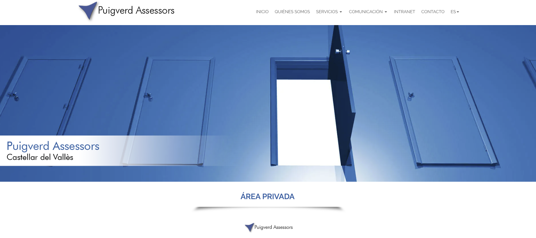 Captura de pantalla 2025 12 14 a les 193010