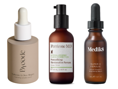 El tiempo que tarda un cosmético en hacer efecto, según las expertas en cuidado de la piel