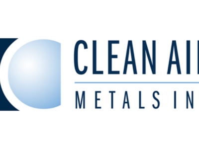Clean Air Metals presenta sus estados financieros intermedios a octubre de 2025