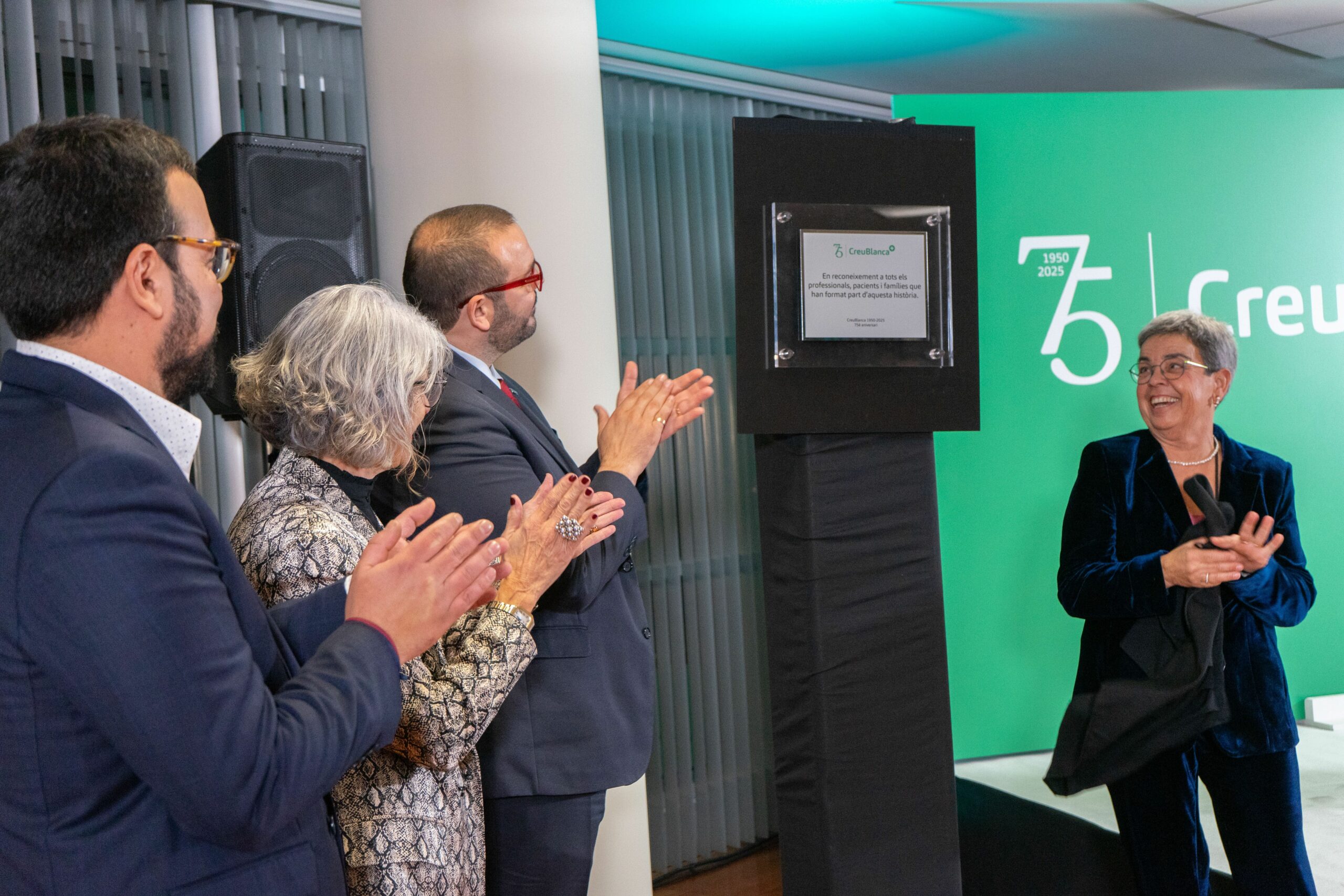 Creu Blanca 75 3 scaled