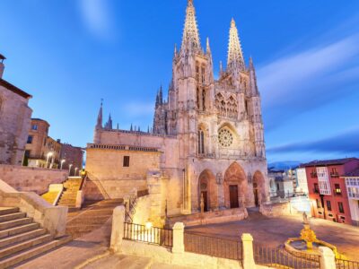 KAYAK: Alemanes, daneses y franceses lideran búsquedas para viajar a España en 2025