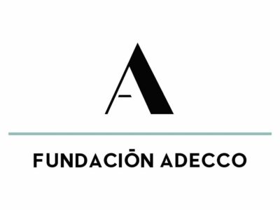 El 90,6% de las personas con discapacidad sitúa el empleo en el centro de sus deseos para 2026, según un informe de la Fundación Adecco