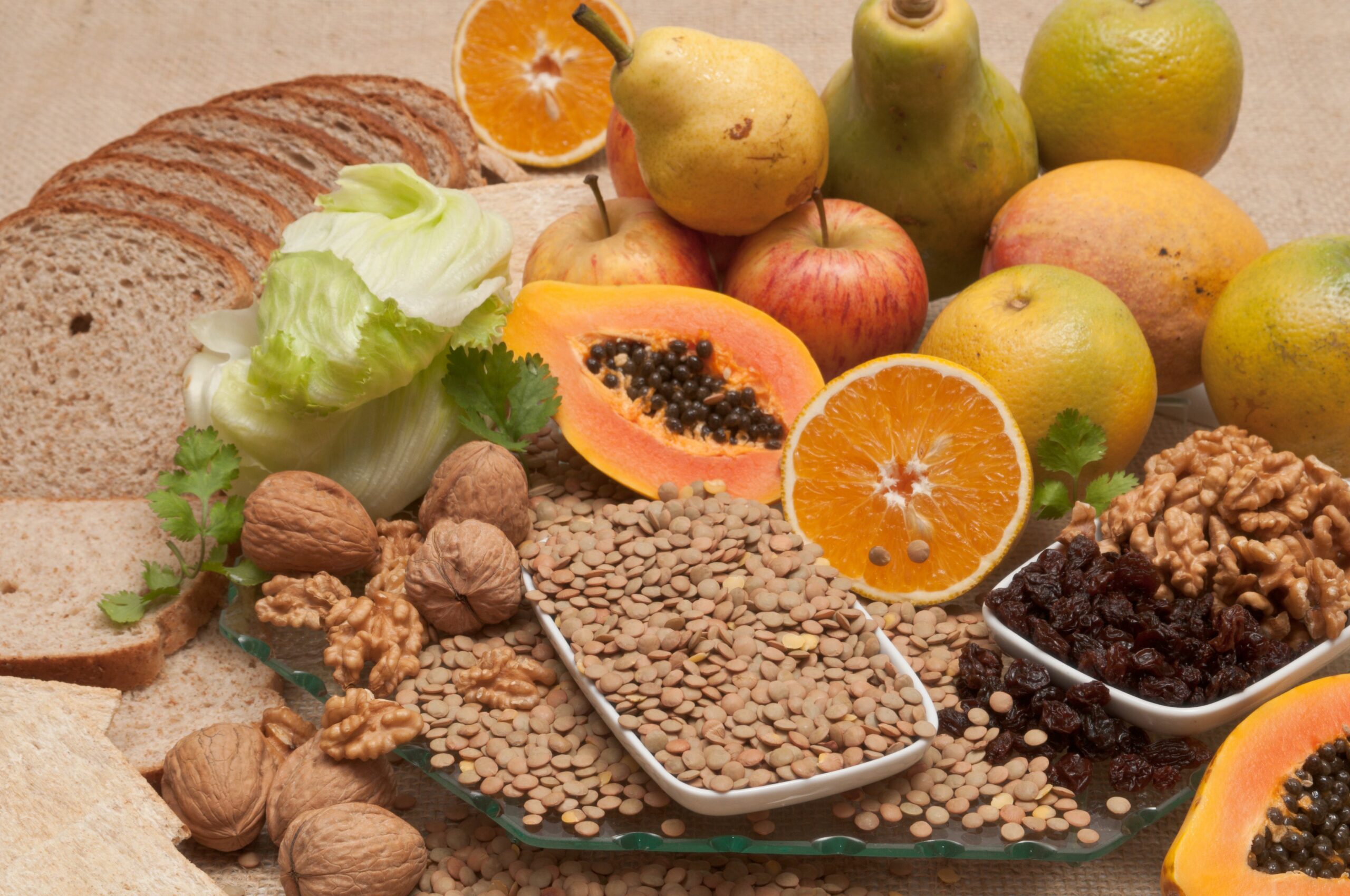 Fibra y Psyllogel scaled