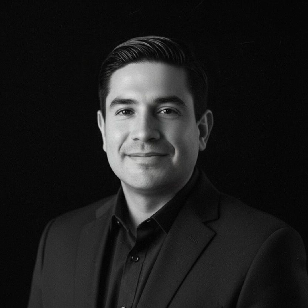 Hctor Manuel Montero Rodrguez lanza una gua para digitalizar pymes con objetivos claros