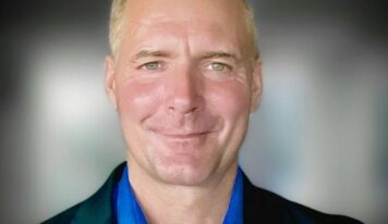 SecureAuth ficha a Geoffrey Mattson para proteger identidades complejas humanas, de máquinas y agentes de IA