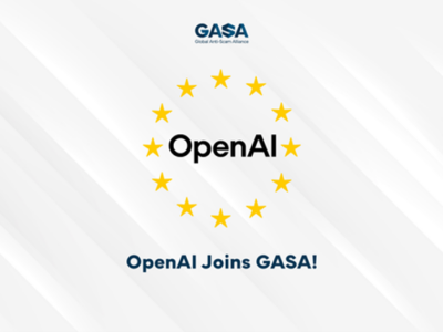 OpenAI se une a la Global Anti-Scam Alliance como miembro fundador para combatir estafas habilitadas por IA