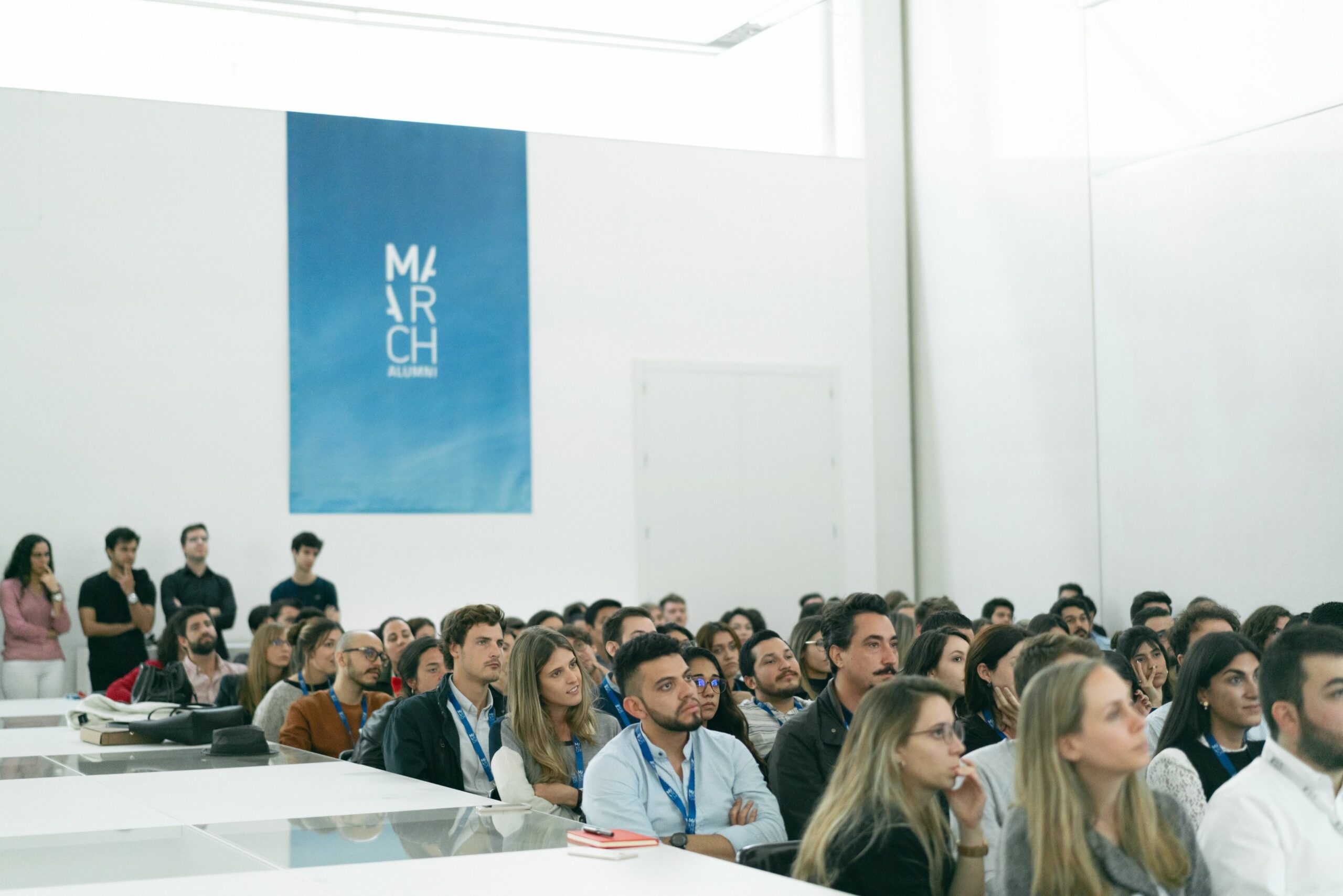 MArch Alumni 2019 009 scaled