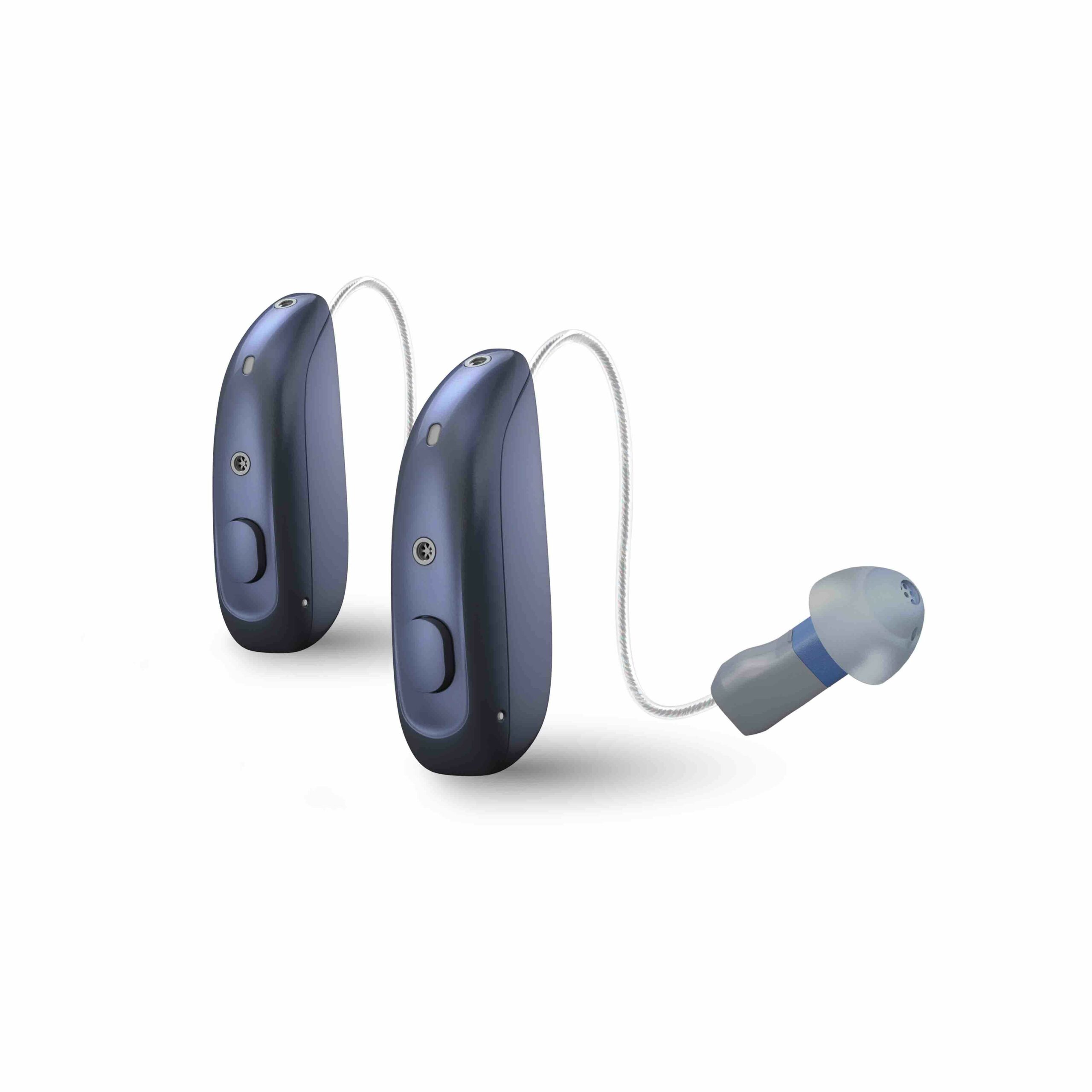 MicroRIE60SBlueNavyPRO scaled