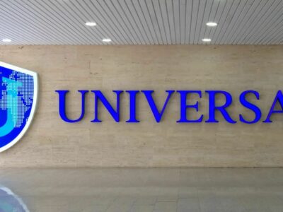 España, el país con mayor sobrecualificación universitaria de la UE, mientras las ofertas laborales priorizan la FP