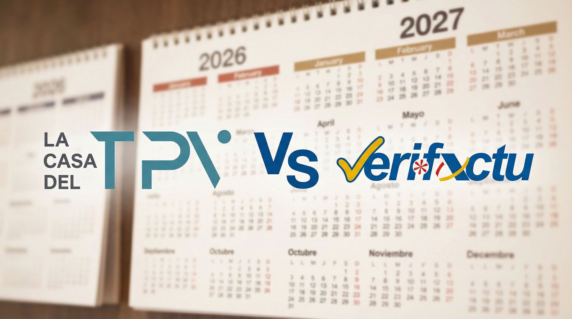 blog lctpv verifactu web