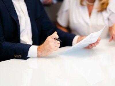 Syrsa Seguros revoluciona el sector de las corredurías con un servicio personalizado de seguros en Sevilla