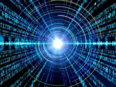 La International Quantum Business Conference regresa como foro clave entre ciencia cuántica e industria