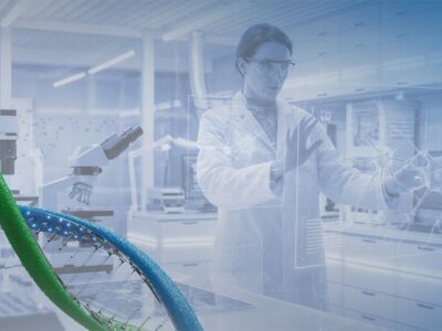 GEN anuncia nuevos resultados positivos del ensayo de Fase 1 del fármaco SUL-238 para el Alzheimer