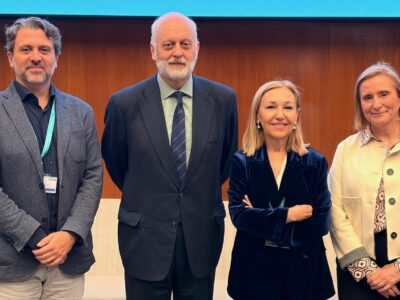 El IIS-FJD consolida su liderazgo en la elite científica española al renovar por tercera vez su acreditación como instituto de excelencia